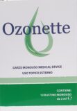 Ozonette