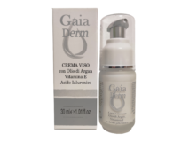 Gaia Derm