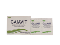Gaiavit