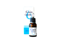 Gaia Ozonoil